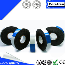 Epr High Voltage Insulation Tape for Cable Use